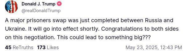 22.05.2025 - 1 dqxikeidqxiqqeant