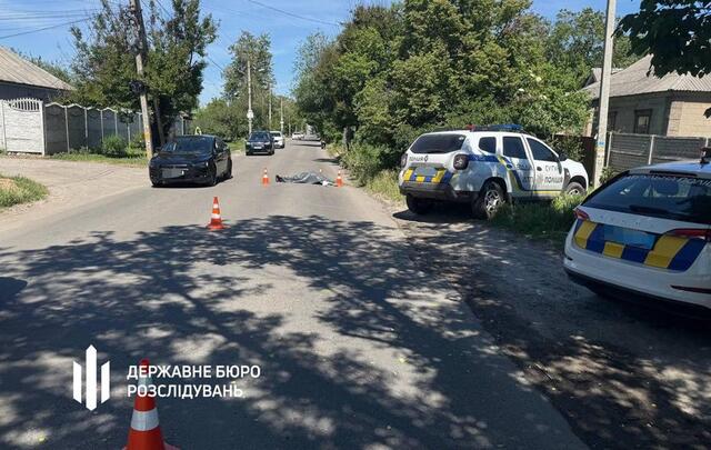 22.05.2025 - 1 dqxikeidqxidqrant