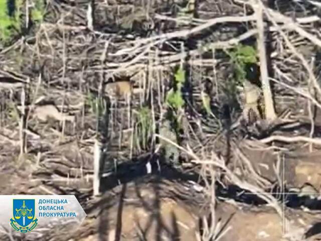 22.05.2025 - 1 dqxikeidqxiqqdant