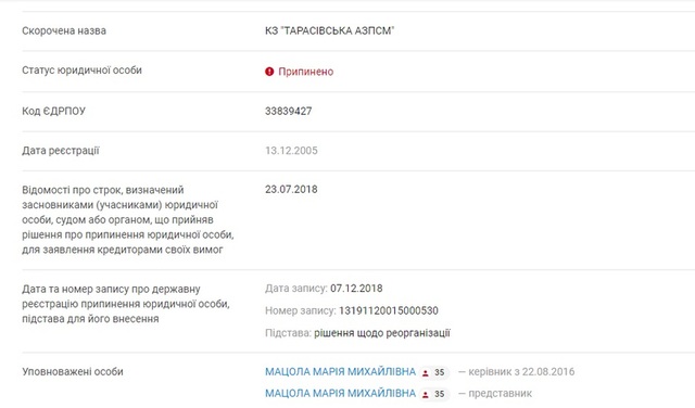 22.06.2021 dqxikeidqxixqant