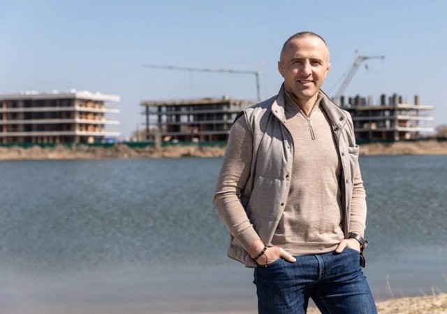 22.06.2021_1 dqxikeidqxidqrant