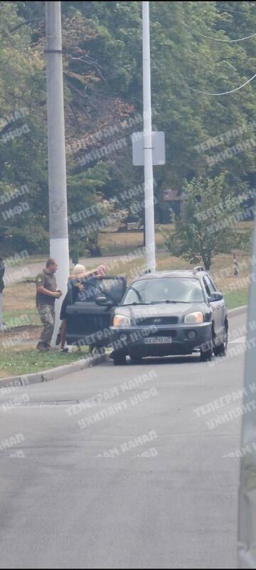 22.07.2024 -  dqxikeidqxidqrant