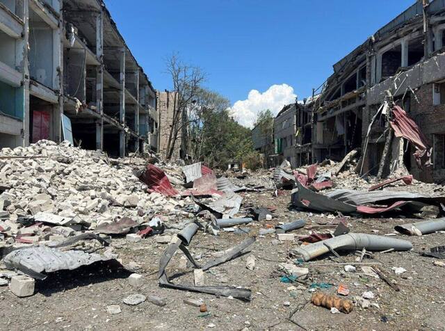 22.07.2024 -  dqxikeidqxidqeant