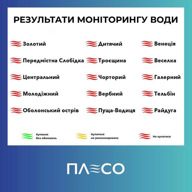 22.07.2024 -  dqxikeidqxidqrant