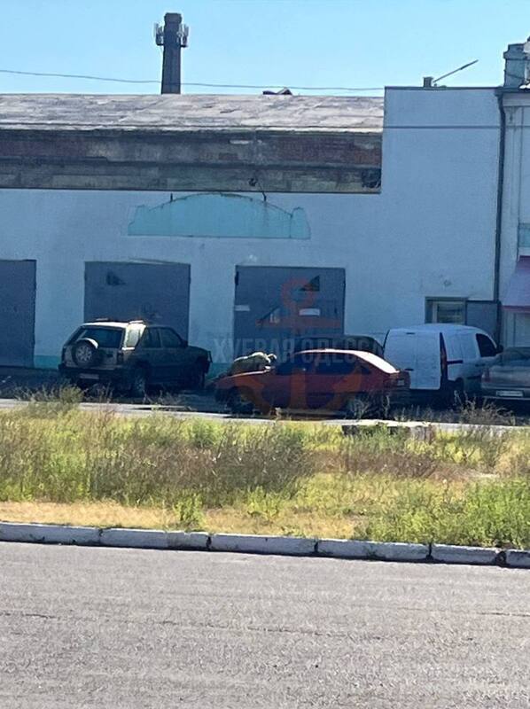 22.07.2024 -  dqxikeidqxidqeant