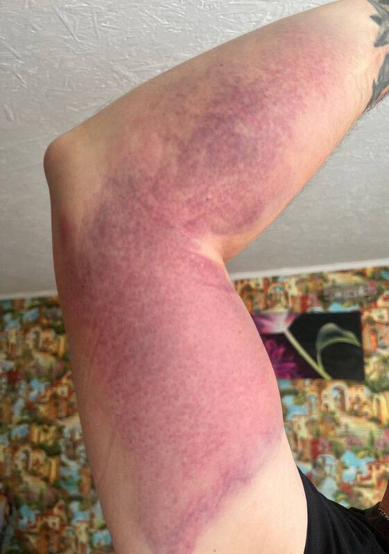 22.07.2024 -  dqxikeidqxidqeant