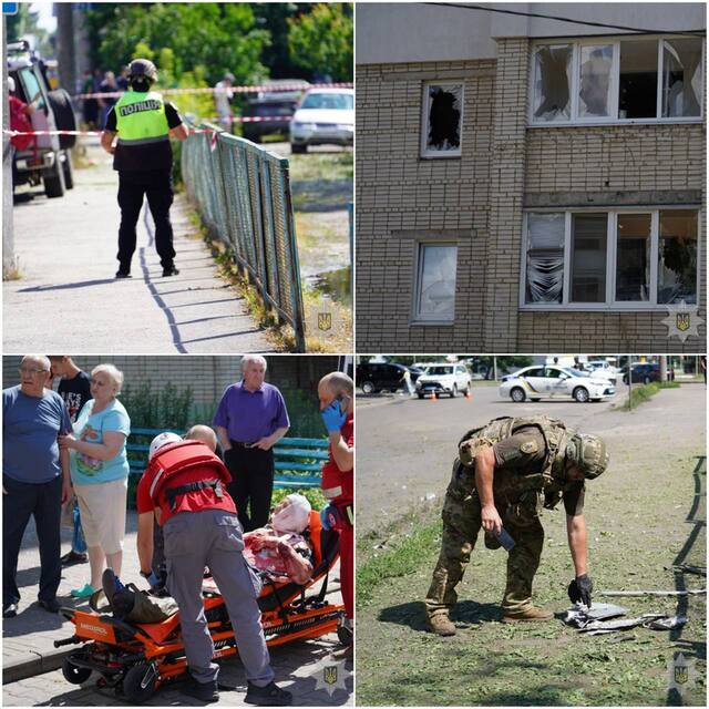 22.07.2025 - 1 dqxikeidqxidqrant