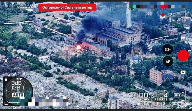 22.07.2025 - 1 dqxikeidqxidqrant