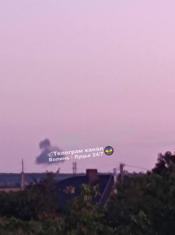 22.07.2025 - 1 dqxikeidqxiqqdant