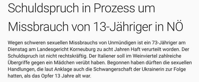 22.07.2025 - 1 dqxikeidqxiuuant