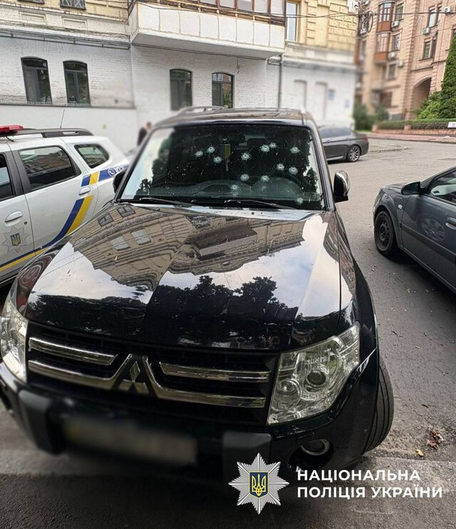 22.07.2025 - 1 dqxikeidqxiqqdant