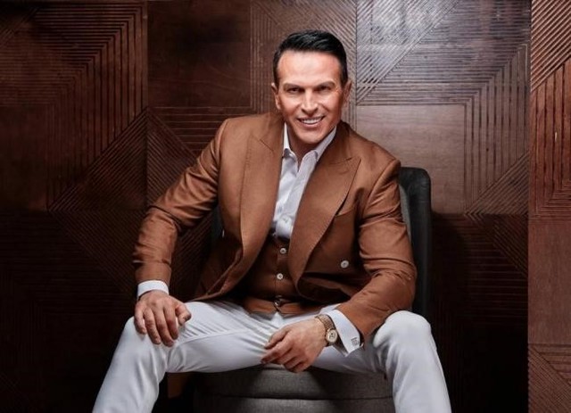 22.08.2021 dqxikeidqxidqeant