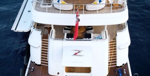 22.08.2022 dqxikeidqxideant