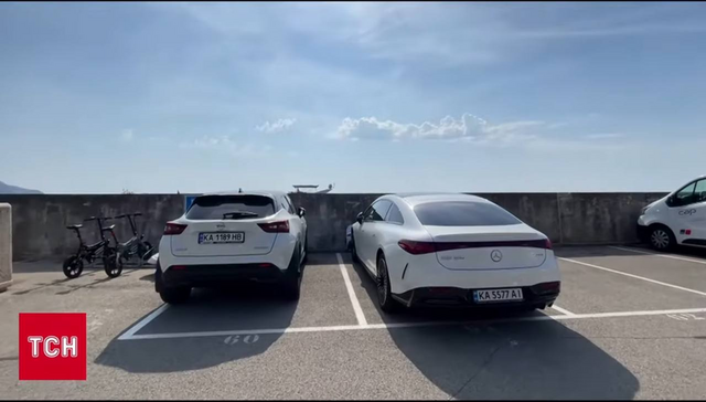 22.08.2024 -  dqxikeidqxirzant