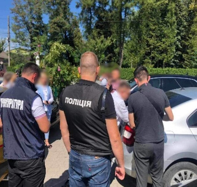 22.08.2024 -  dqxikeidqxidqrant