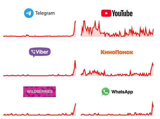 22.08.2024 -  dqxikeidqxidqeant