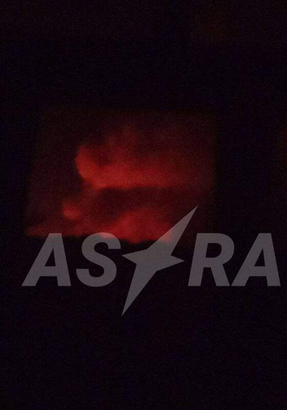 22.08.2024 -  dqxikeidqxidqrant