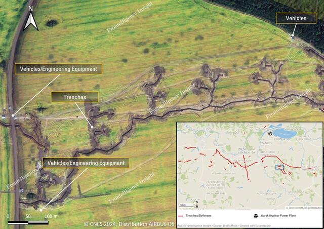 22.08.2024 -  dqxikeidqxidqeant