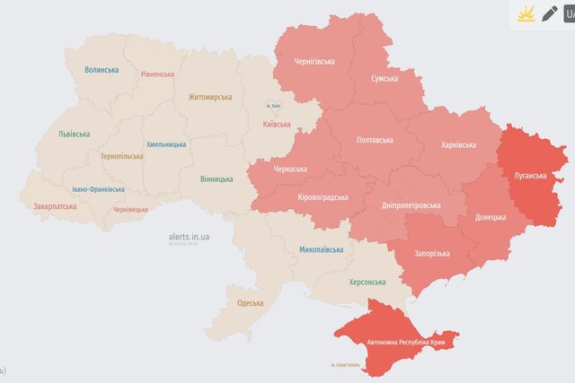 30.09.2023-  dqxikeidqxidqrant