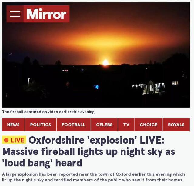 30.09.2023-  dqxikeidqxidqrant