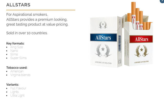 22.09.2023- різне dqxikeidqxiqqdant