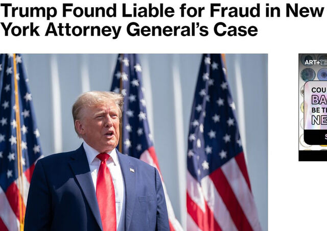 22.09.2023-  dqxikeidqxidqeant