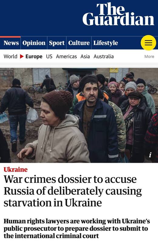 22.09.2023-  dqxikeidqxidqrant