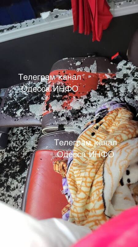 22.09.2023-  dqxikeidqxiuuant