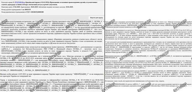 Мета-бюро Владислава Криклия