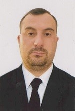 22.10.2021 dqxikeidqxiqzuant