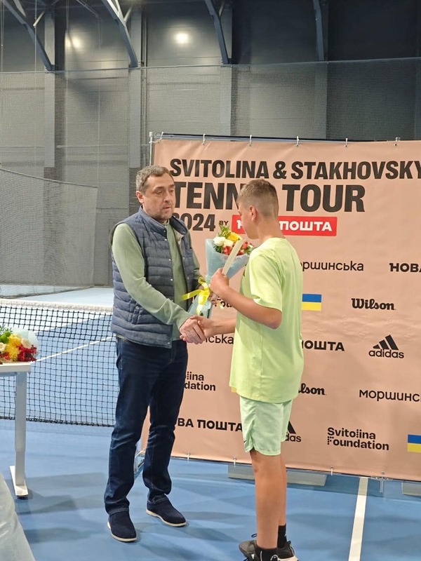 22.10.2024 - dqxikeidqxiqzant