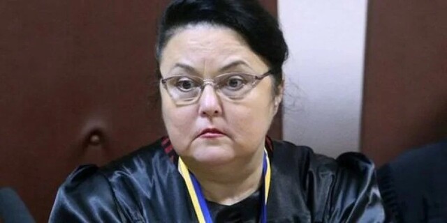 22.12.2021 dqxikeidqxidqrant