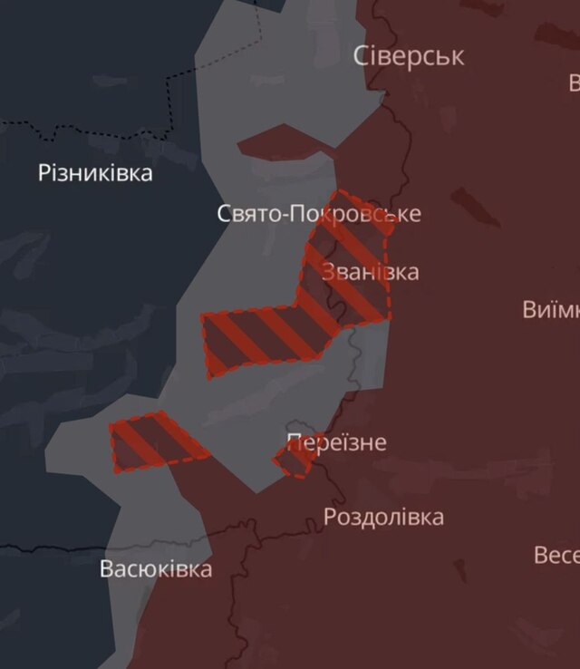 різне qhtiquuiehiqzkant quuiqhhidzzierhab