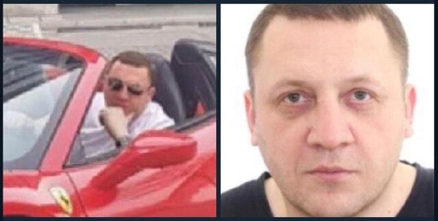 23.02.2022 dqxikeidqxiqrkant