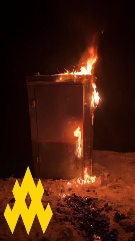 23.03.2025 - 1 dqxikeidqxiuuant