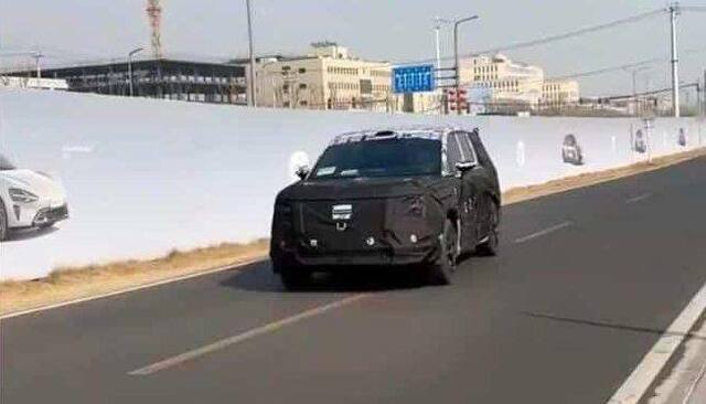 23.03.2025 - 1 dqxikeidqxiqqtant