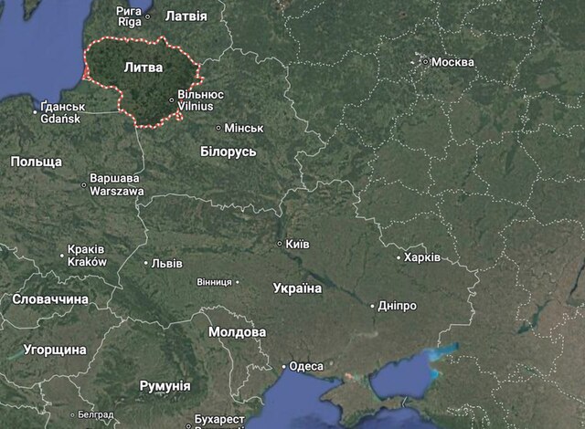 23.03.2025 - 1 dqxikeidqxidqrant