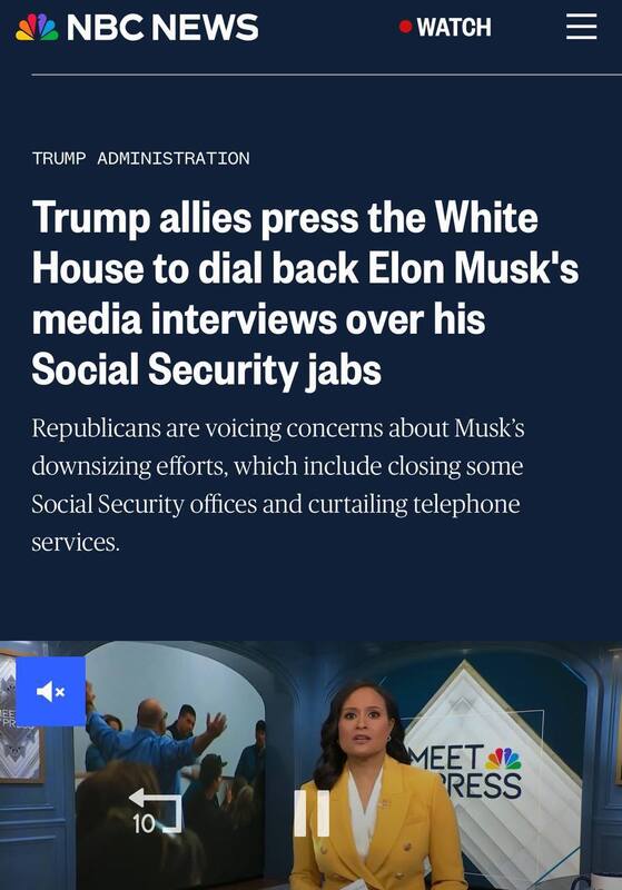 23.03.2025 - 1 dqxikeidqxidqrant