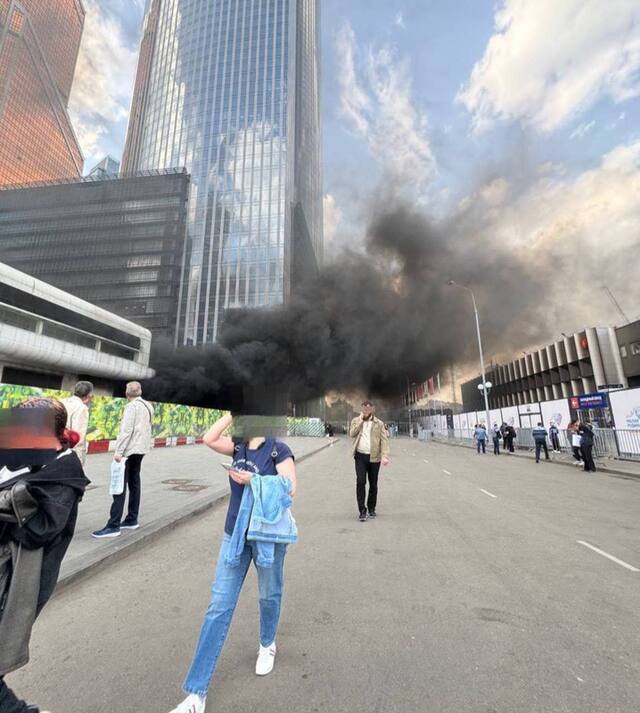 23.04.2025 - 1 dqxikeidqxiqtrant