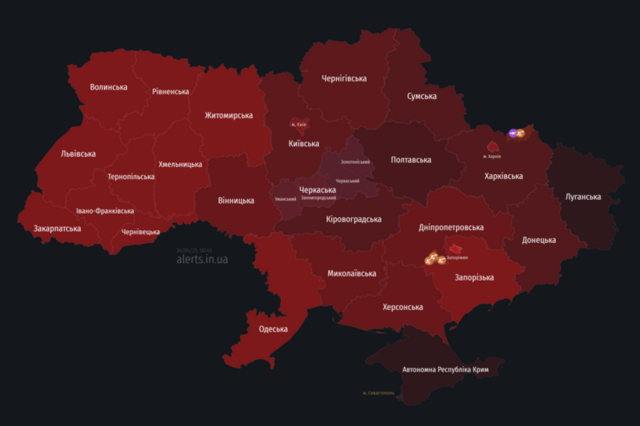 23.04.2025 - 1 dqxikeidqxiqduant