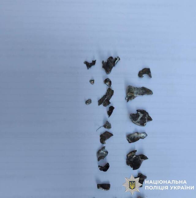 23.04.2025 - 1 dqxikeidqxidqrant