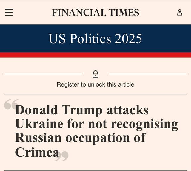 23.04.2025 - 1 dqxikeidqxiqzrant