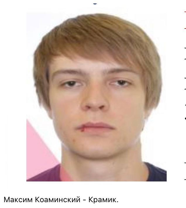 23.05.2024 -  dqxikeidqxiqttant