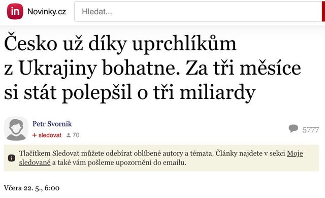 23.05.2024 -  dqxikeidqxidqeant