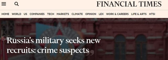 23.05.2024 -  dqxikeidqxidqrant