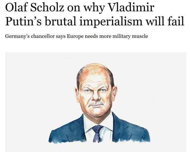 23.05.2024 -  dqxikeidqxidqrant