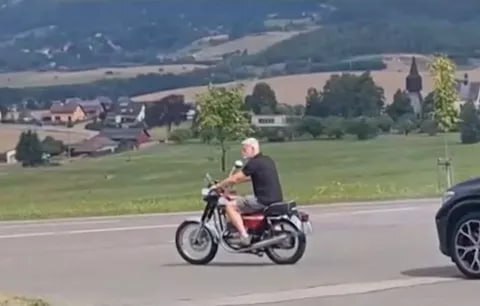 23.05.2024 -  dqxikeidqxidqeant