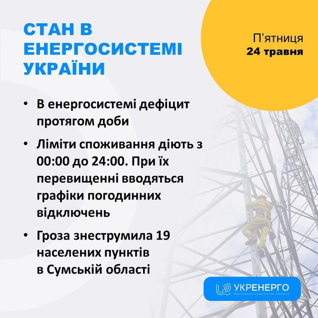 23.05.2024 -  dqxikeidqxidqrant