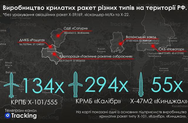 23.05.2024 -  dqxikeidqxidqrant
