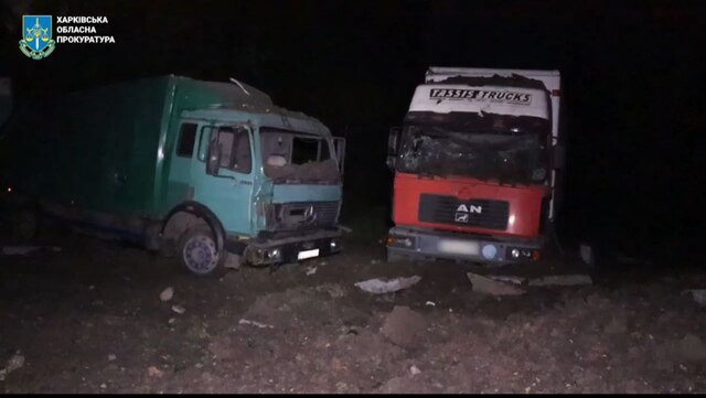 23.05.2024 -  dqxikeidqxixeant